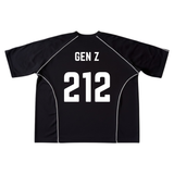 Ay9on Outfit "GÉNÉRATION Z : 212"