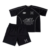 Ay9on Outfit ”Ay9on got vision”