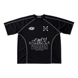 Ay9on Outfit ”Ay9on got vision”