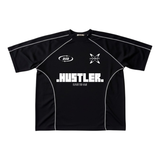 Ay9on Outfit ''HUSTLER''