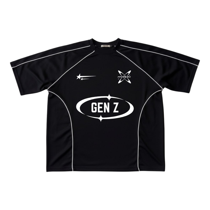 Ay9on Outfit "GÉNÉRATION Z : 212"