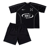 Ay9on Outfit "GÉNÉRATION Z : 212"