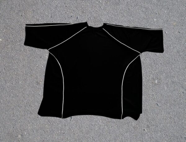 T-shirt ''Ay9on got vision'' - Image 3
