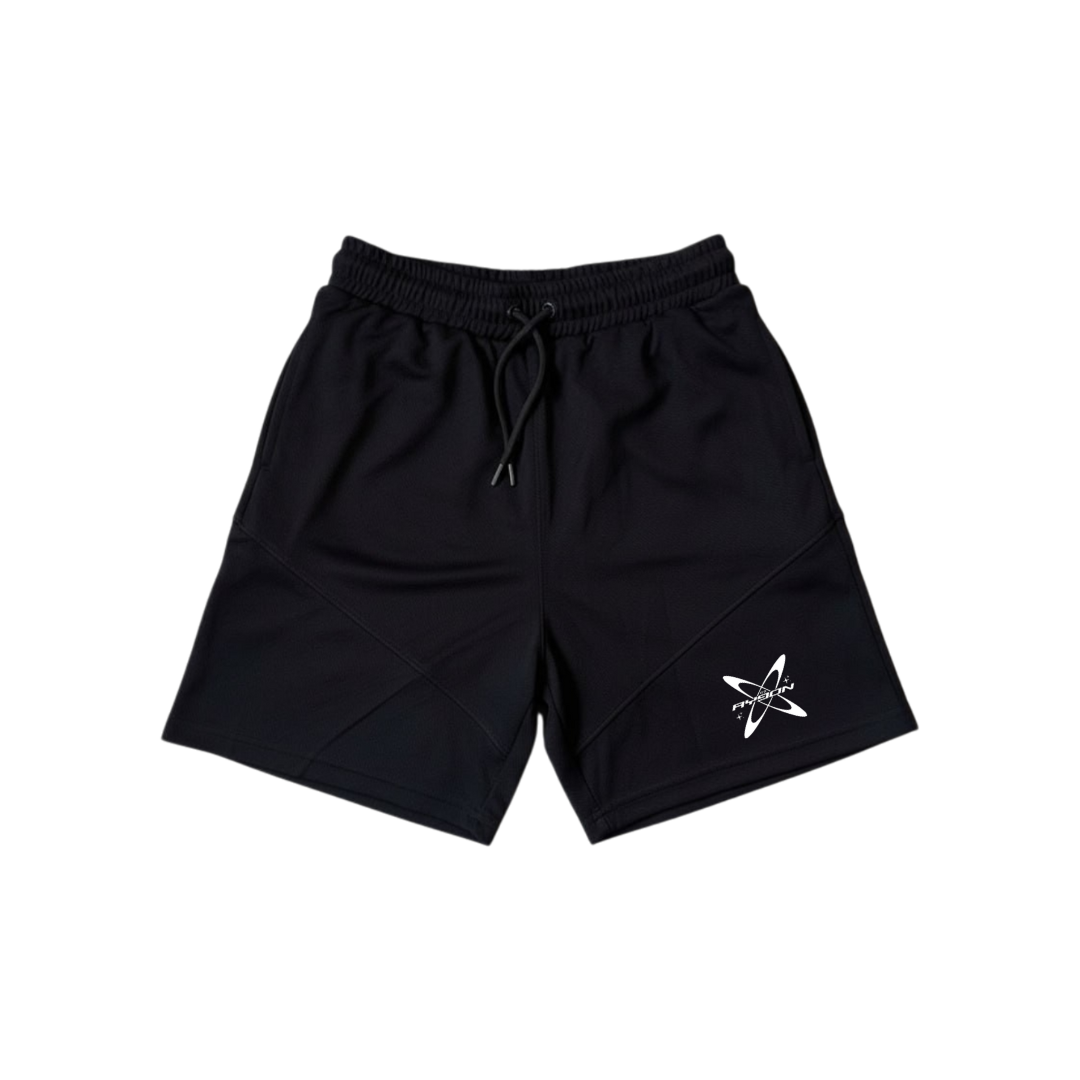 Ay9on Outfit ''Hustler'' - Image 5