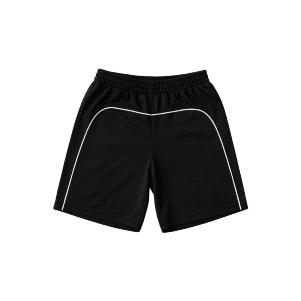 Ay9on Outfit ''Ay9on got vision'' - Image 6