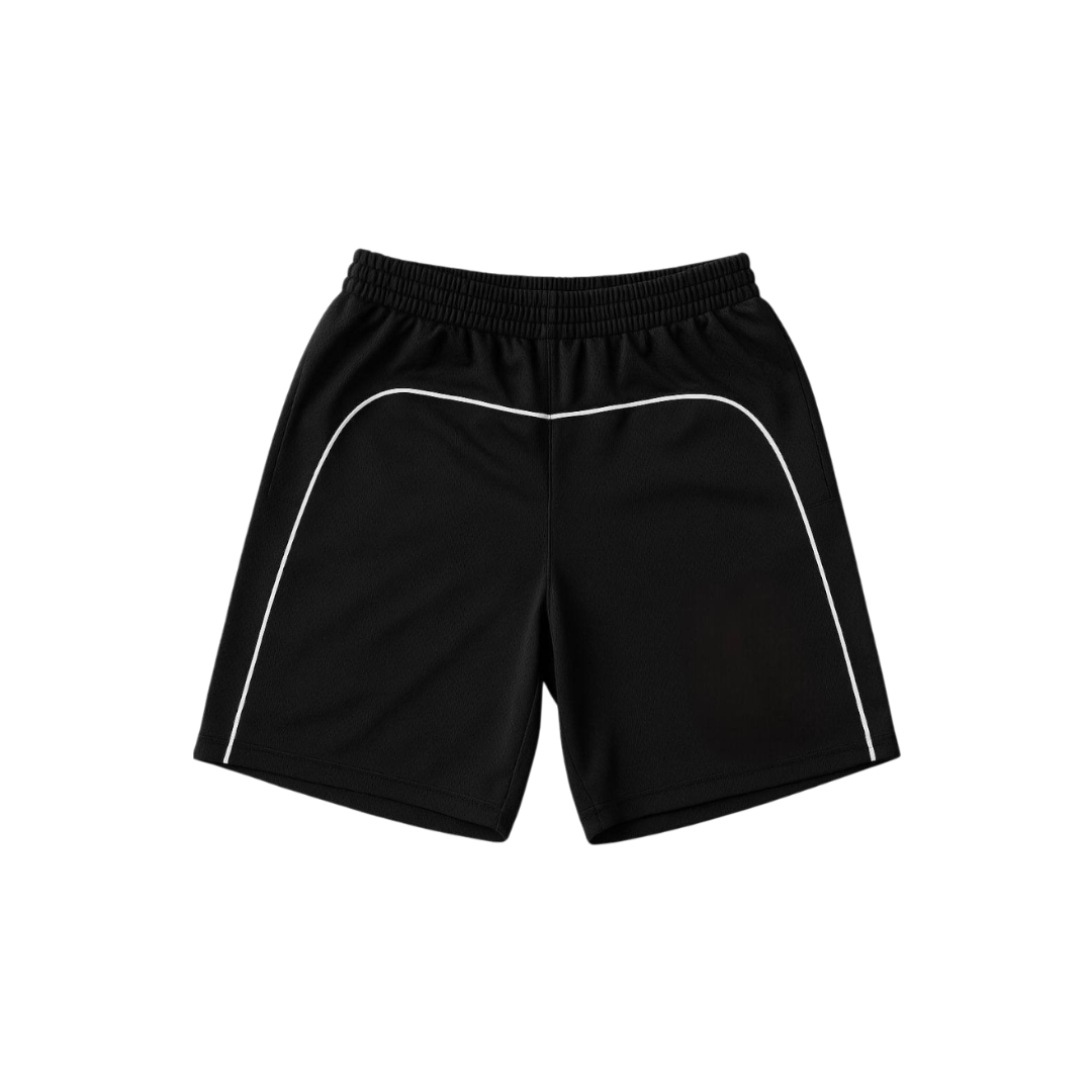 Ay9on Outfit ''Ay9on got vision'' - Image 6