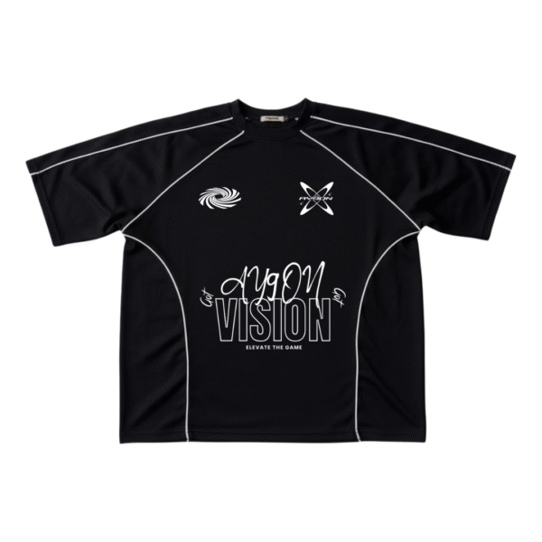 Ay9on Outfit ''Ay9on got vision'' - Image 3