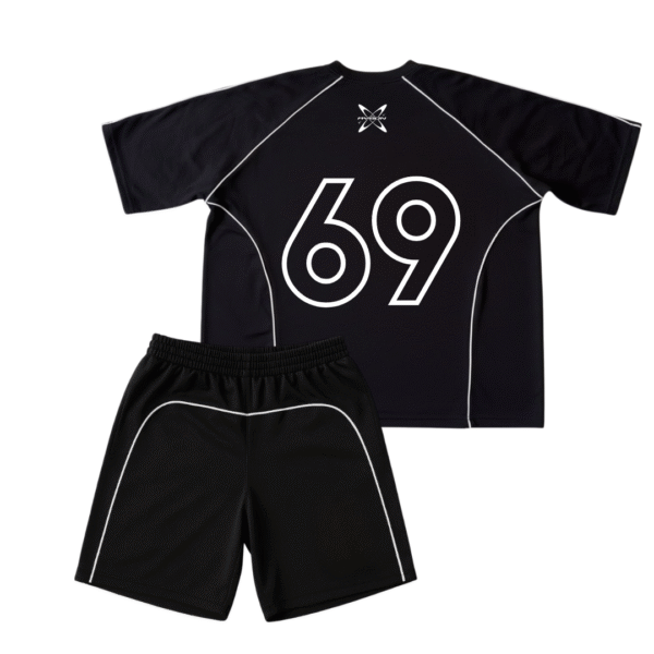 Ay9on Outfit ''Ay9on got vision'' - Image 2