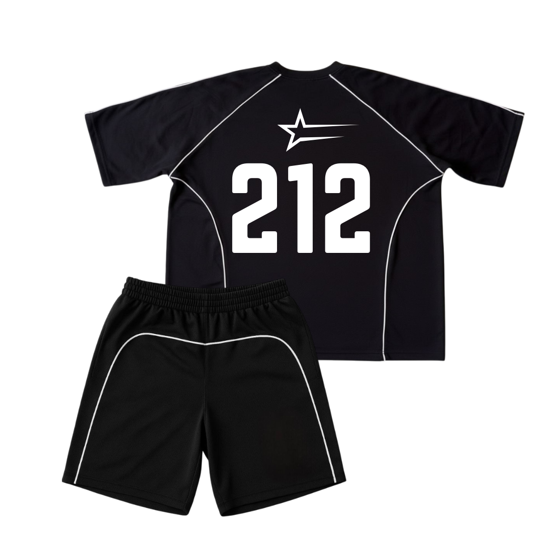 Ay9on Outfit ''Hustler'' - Image 2