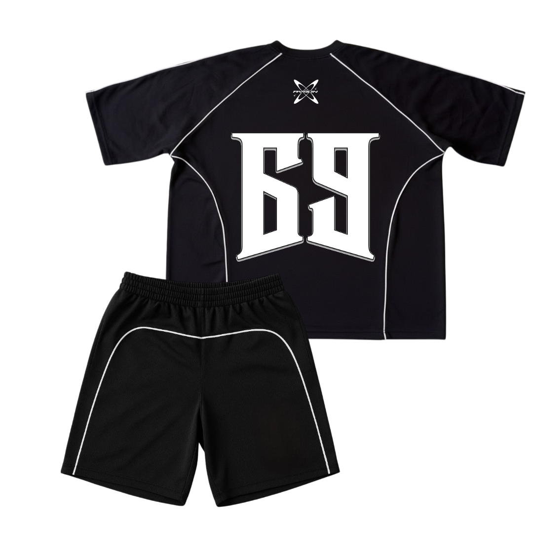 Ay9on Outfit - Image 2