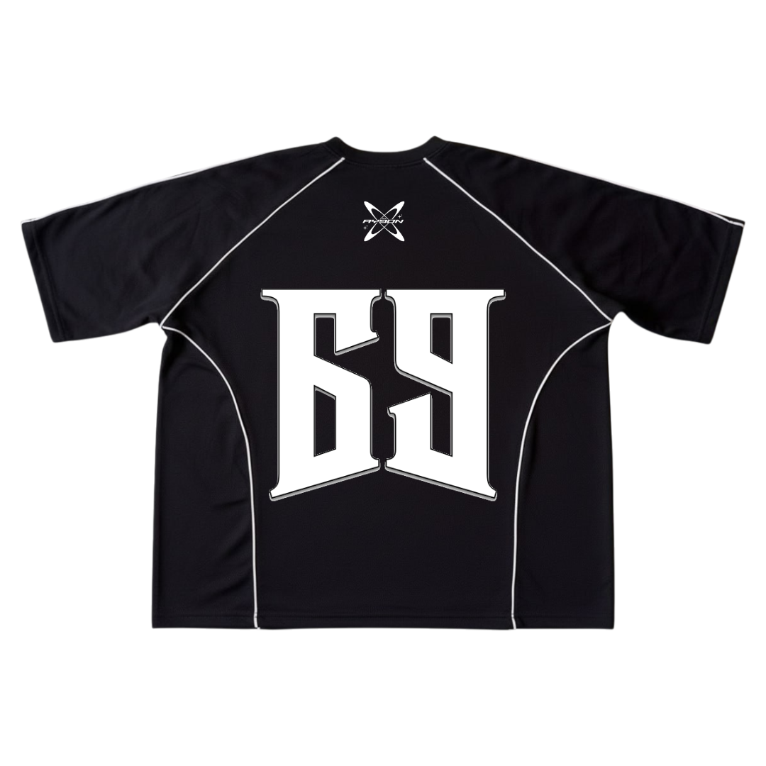 Ay9on Outfit - Image 4