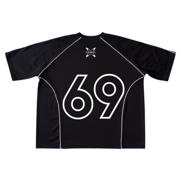 Ay9on Outfit ''Ay9on got vision'' - Image 4
