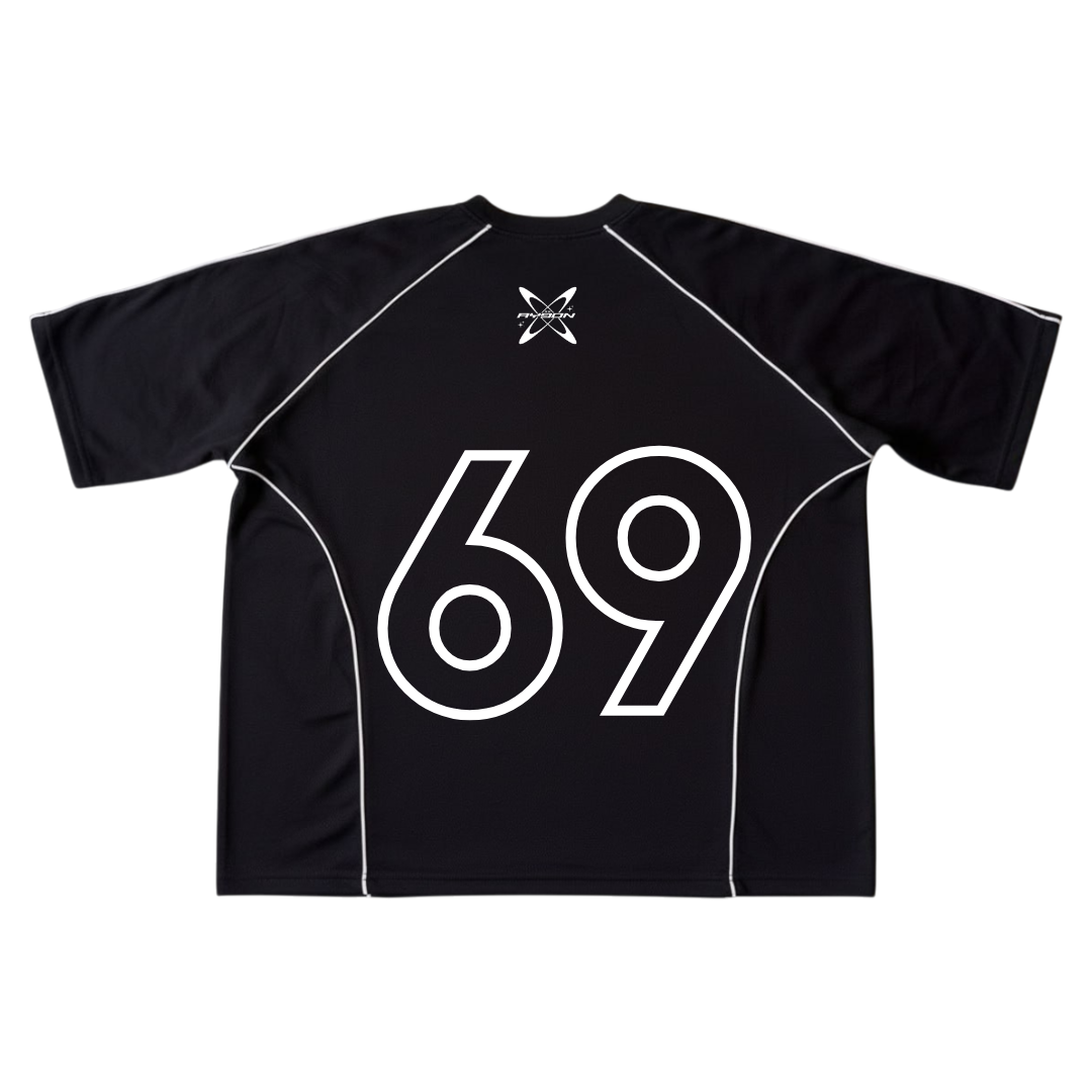 Ay9on Outfit ''Ay9on got vision'' - Image 4